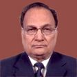Dr. Indra Tiwari