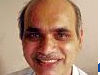 Dr. Ashok Nandlal Lathi