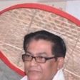 Dr. Jayanta Kumar Das