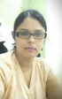 Dr. Ashma Sah