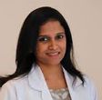 Dr. Mahalakshmi 's profile picture