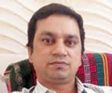 Dr. Jagdish Gupta's profile picture