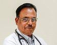 Dr. Shivaji S