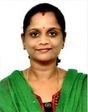 Dr. S. Athilakshmi