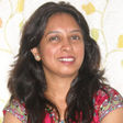 Dr. Manjiri Bhusari