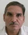 Dr. Shekhar Ghanwat