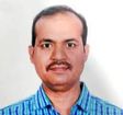 Dr. Chilakamarri Arvind