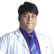 Dr. Suraj Uppalapati