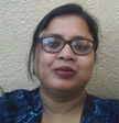 Dr. Rita Modi's profile picture