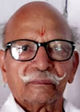 Dr. Navnitbhai Shroff