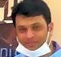 Dr. Vachan Shetty's profile picture