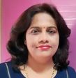 Dr. Uma Ramugade's profile picture