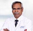 Dr. Ravi Shankar