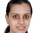 Dr. Niveditha Murthy