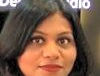 Dr. Sonal Jakharia's profile picture