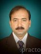Dr. Rajeev Nambiar