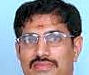 Dr. Arun Kumar B R's profile picture