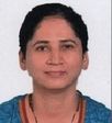 Dr. Mohini Pujari