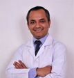 Dr. Mohit Madan's profile picture