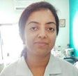 Dr. Lajja Sheth