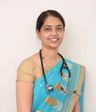 Dr. Chandrika Kulkarni