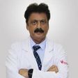 Dr. Sanjay Das