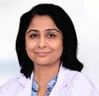 Dr. Sreeja Rani V.r