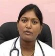 Dr. Indira Pavan