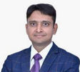Dr. Amit Mittal