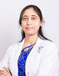 Dr. Amutharani.g 