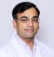 Dr. Ajay Goyal