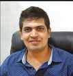 Dr. Parmil Kumar Sharma's profile picture
