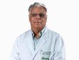 Dr. Vinod Raina's profile picture