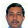 Dr. N Lakshmikanth