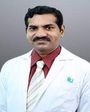 Dr. P M Praveen Kumar