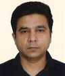 Dr. Azhar Anis
