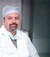 Dr. Sridhar Reddy B