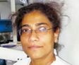 Dr. Shabari Patel