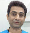 Dr. Prem Kumar Kariyappa