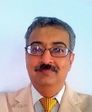 Dr. Devesh Dholakia's profile picture