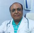 Dr. Bipin Kumar Bhatia