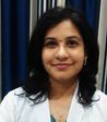 Dr. Smita Jain