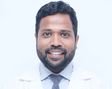 Dr. Yajuvendra Gawai's profile picture