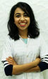 Dr. Shreya Patel