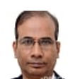 Dr. C H Santosh Reddy