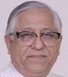 Dr. Vimal Kumar Nakra