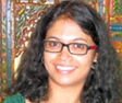 Dr. Sumedha R Acharya