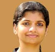 Dr. Nirmala Padubidri