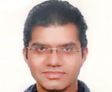 Dr. Alok Prasad's profile picture