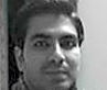 Dr. Praveen Kumar Bohare (Physiotherapist)'s profile picture